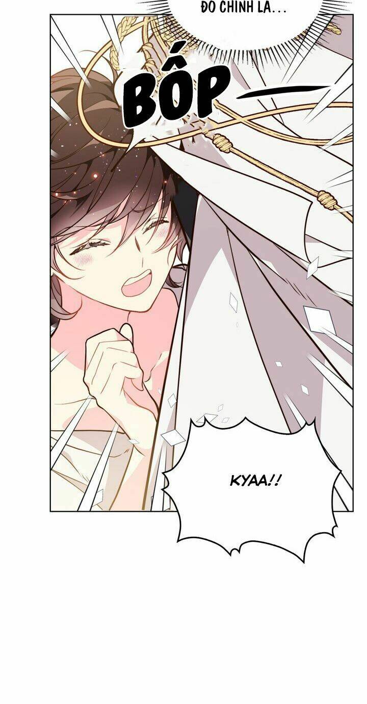 Công Chúa Chloe - Chapter 32 - Page 50