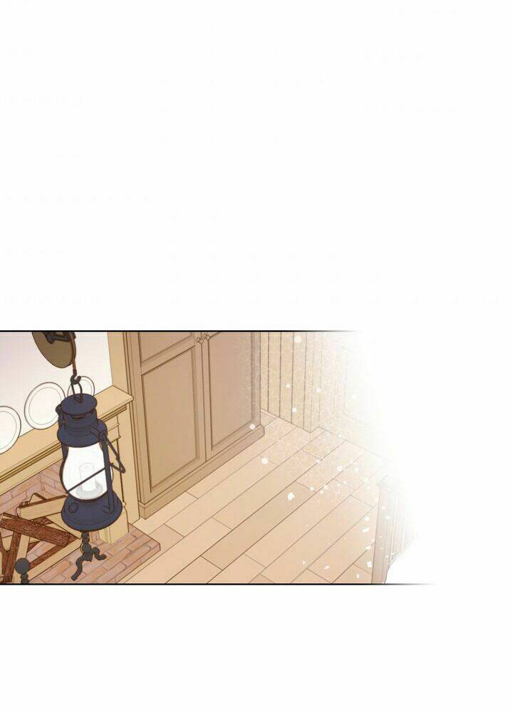 Công Chúa Chloe - Chapter 32 - Page 53