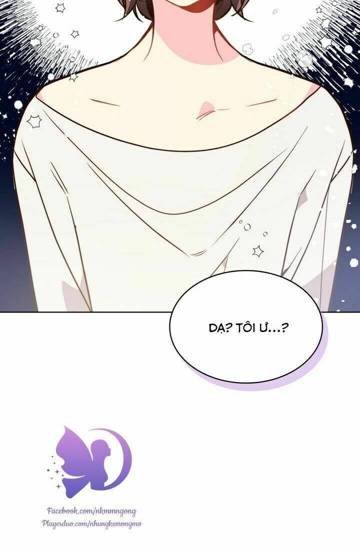 Công Chúa Chloe - Chapter 32 - Page 56