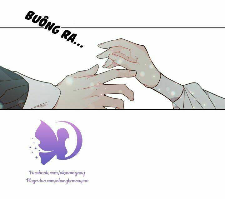 Công Chúa Chloe - Chapter 32 - Page 6