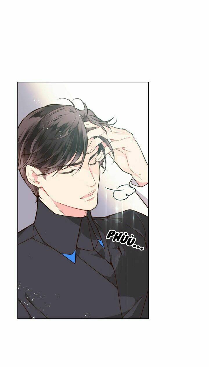 Công Chúa Chloe - Chapter 32 - Page 7