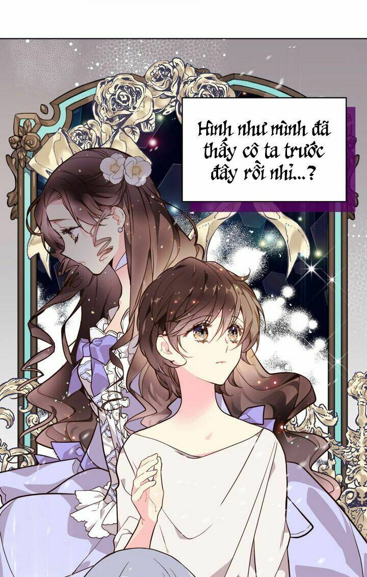 Công Chúa Chloe - Chapter 33 - Page 14
