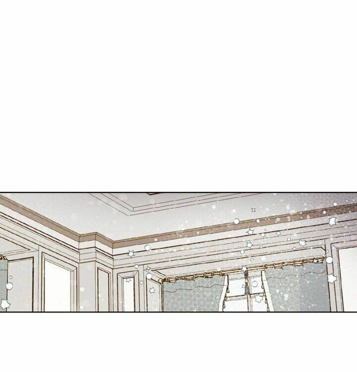 Công Chúa Chloe - Chapter 33 - Page 33