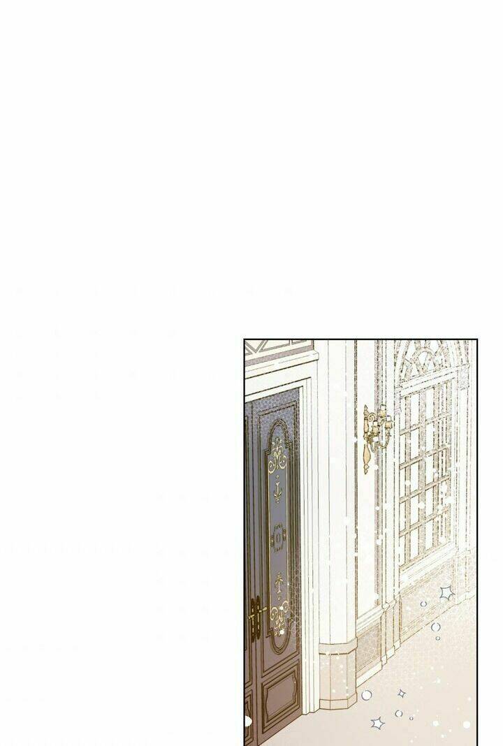 Công Chúa Chloe - Chapter 33 - Page 44