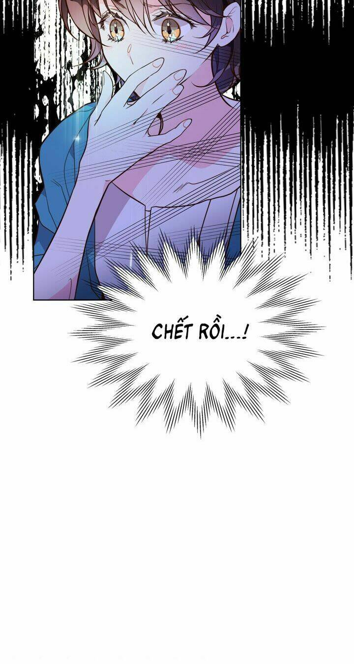 Công Chúa Chloe - Chapter 33 - Page 50