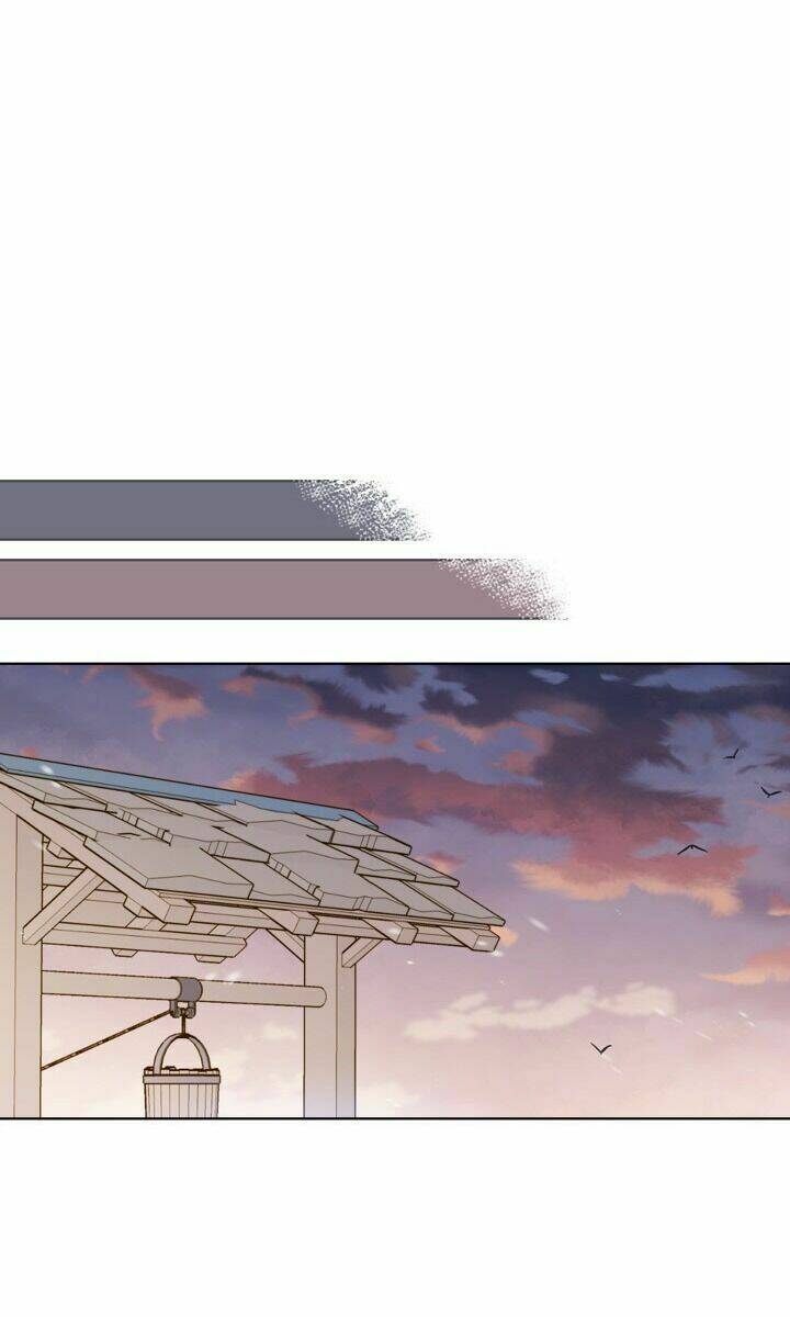 Công Chúa Chloe - Chapter 33 - Page 61