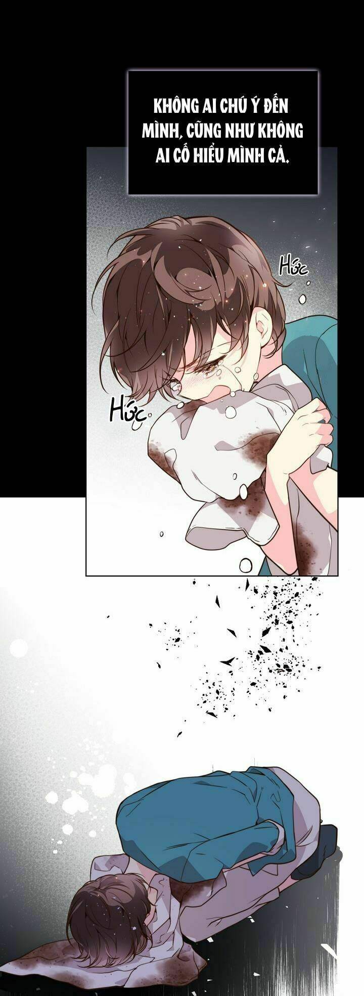 Công Chúa Chloe - Chapter 34 - Page 14