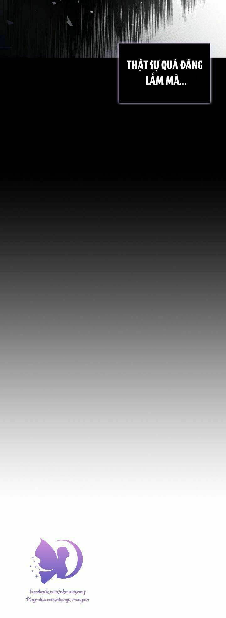 Công Chúa Chloe - Chapter 34 - Page 15