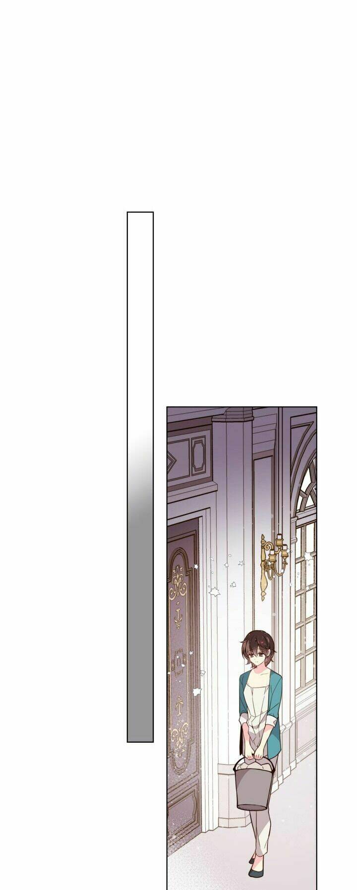 Công Chúa Chloe - Chapter 34 - Page 16