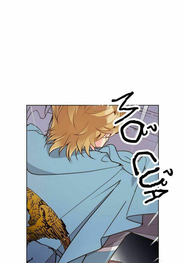 Công Chúa Chloe - Chapter 34 - Page 27