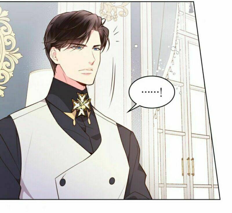 Công Chúa Chloe - Chapter 34 - Page 34