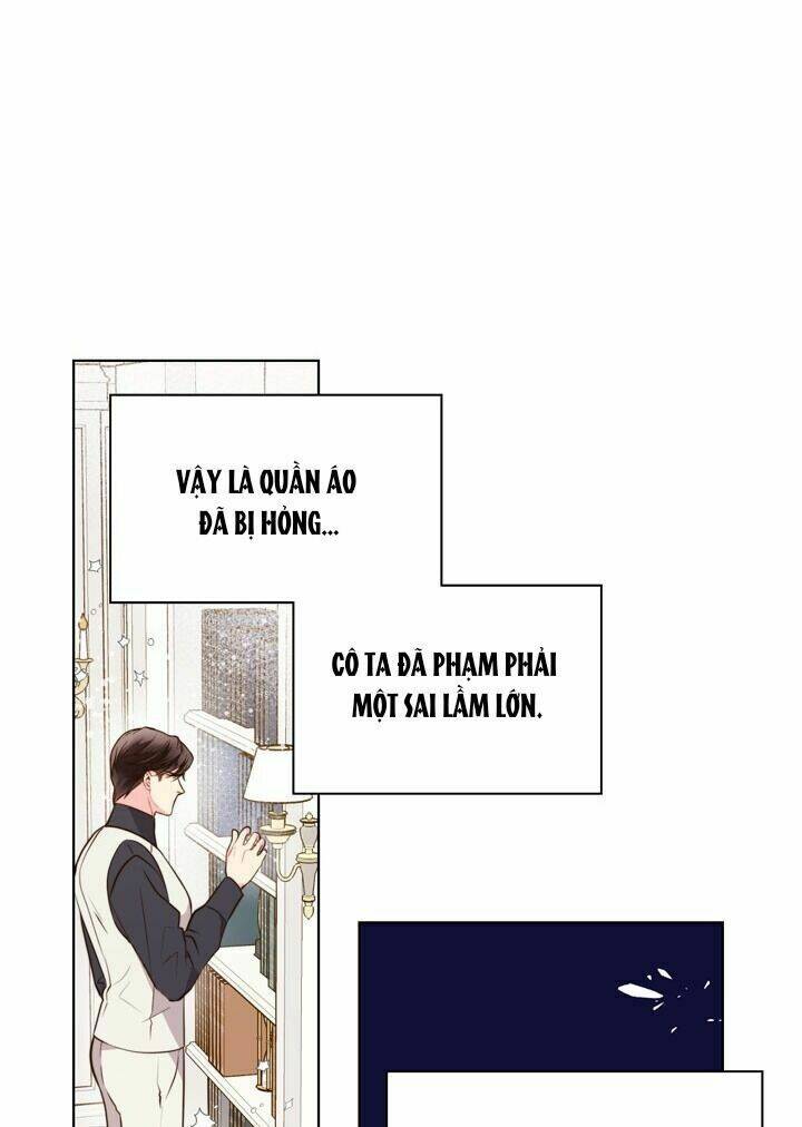 Công Chúa Chloe - Chapter 34 - Page 42