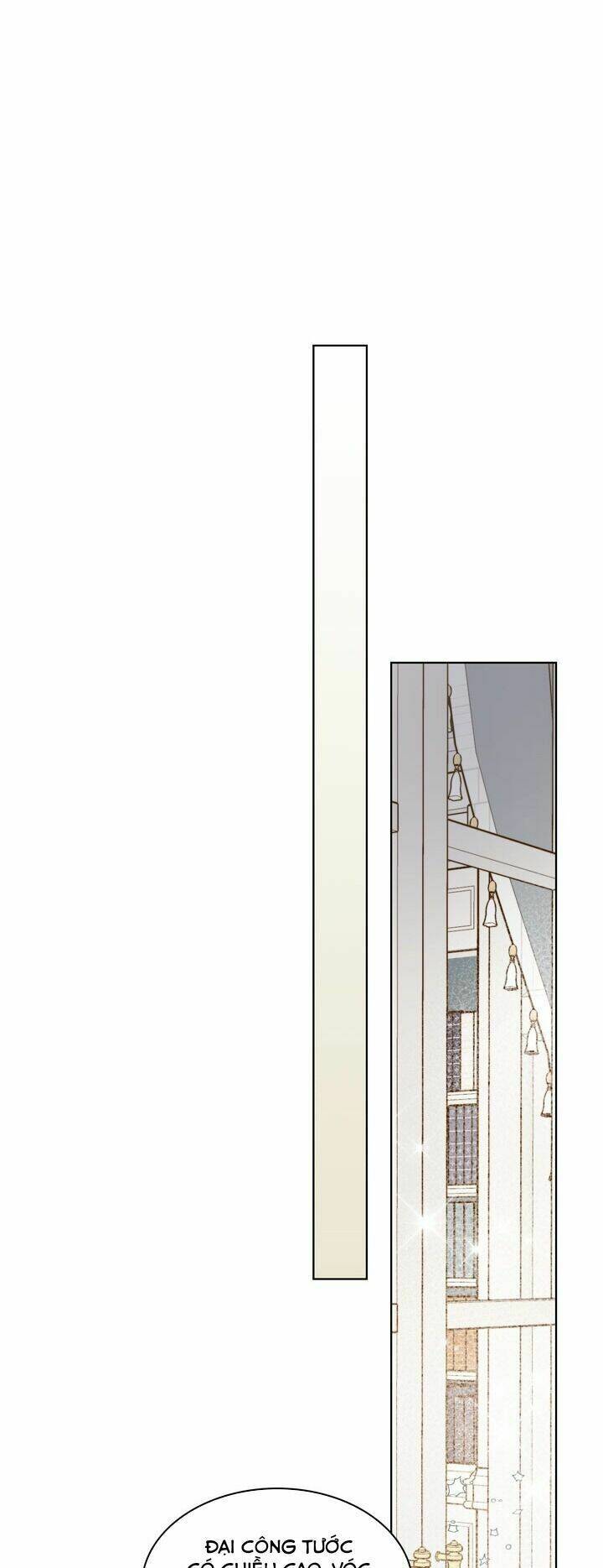 Công Chúa Chloe - Chapter 34 - Page 46