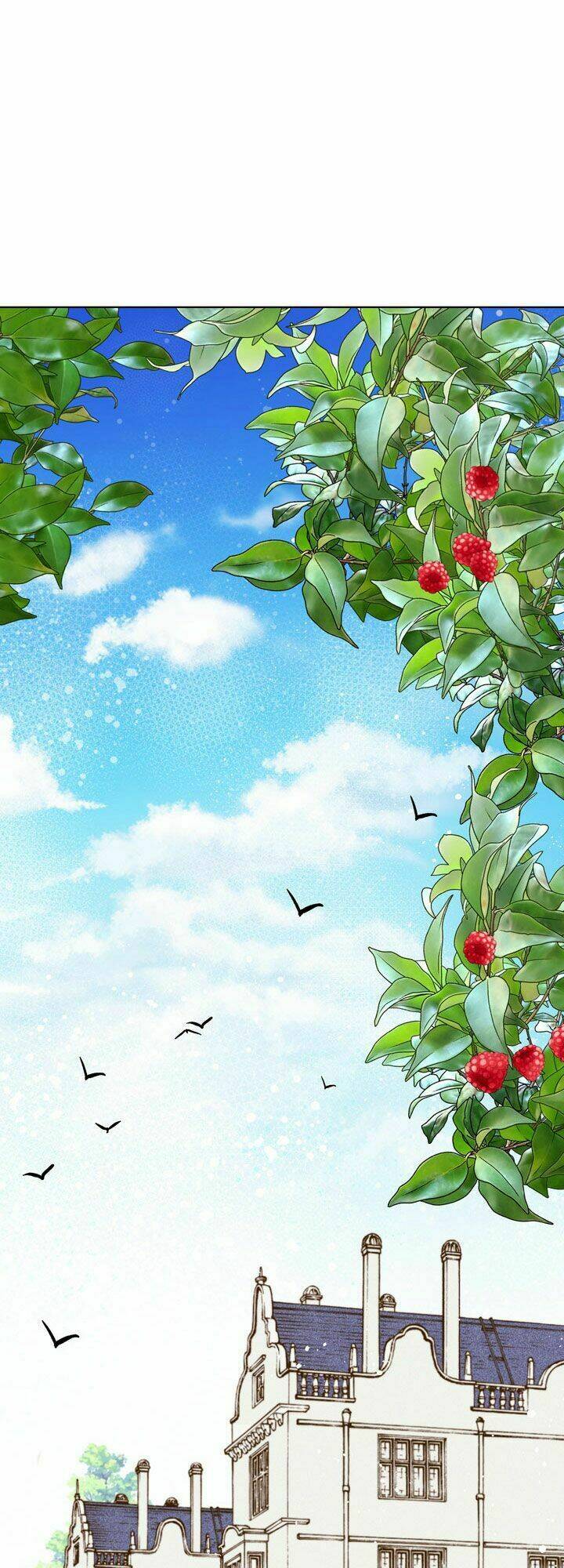 Công Chúa Chloe - Chapter 35 - Page 10