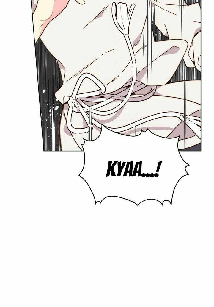 Công Chúa Chloe - Chapter 35 - Page 32