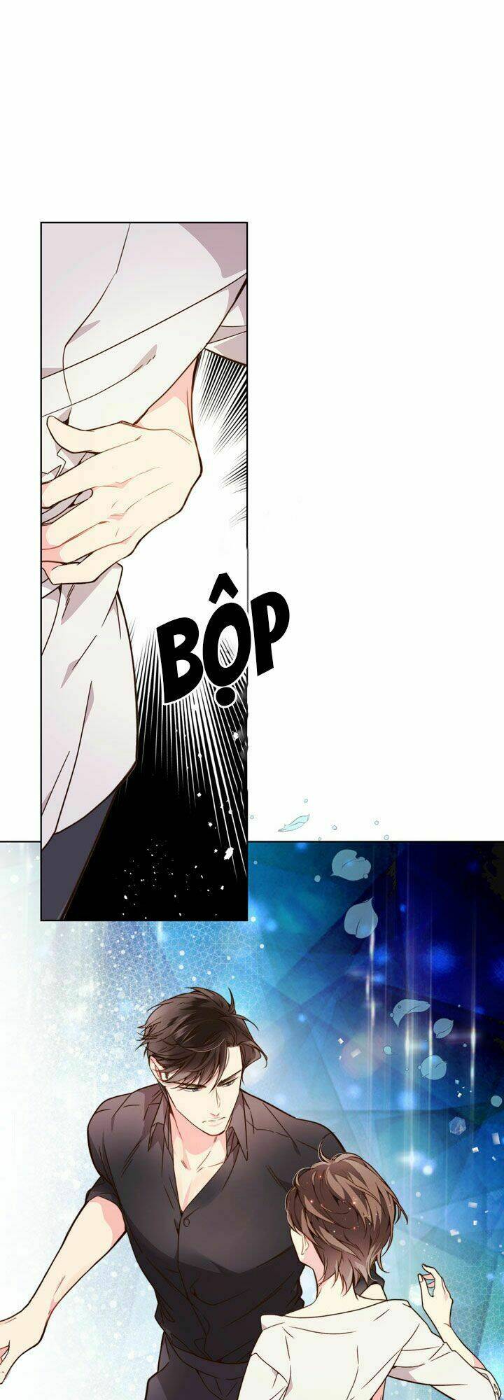 Công Chúa Chloe - Chapter 35 - Page 33