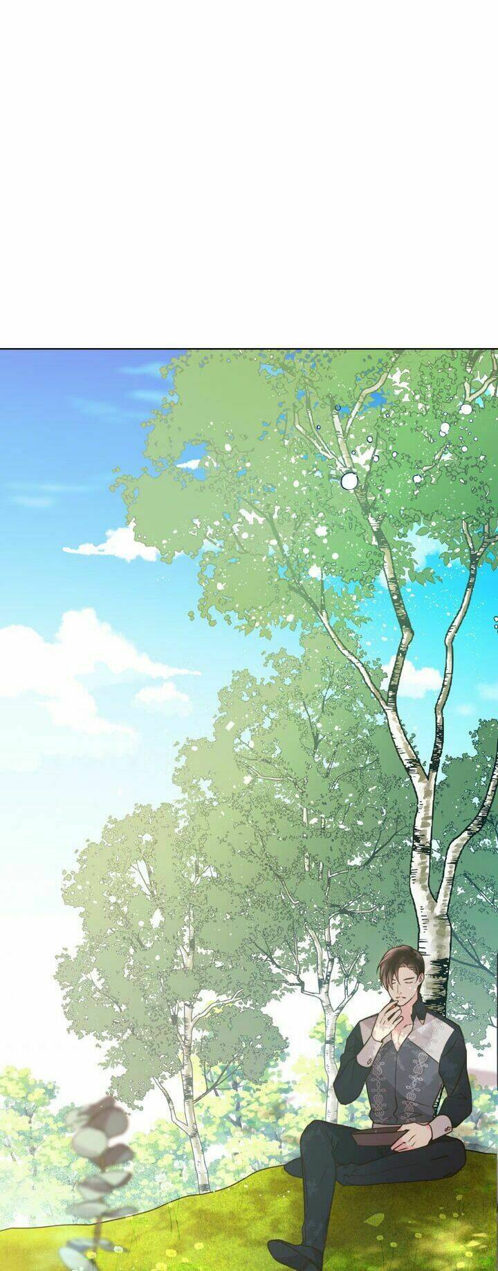 Công Chúa Chloe - Chapter 36 - Page 30