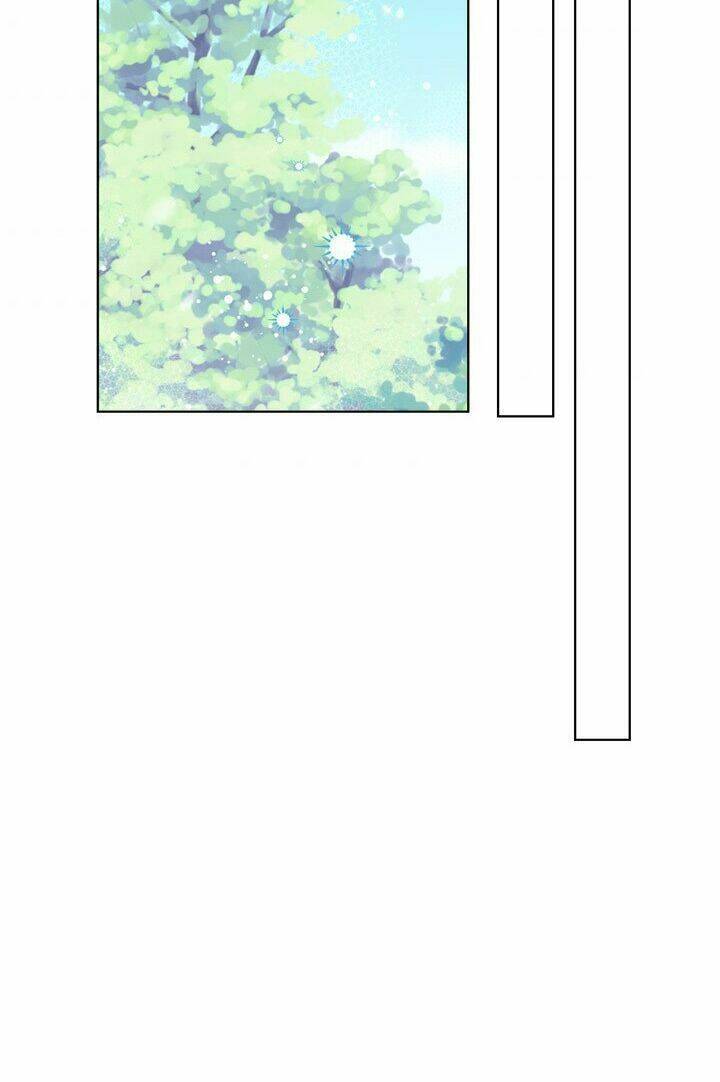 Công Chúa Chloe - Chapter 36 - Page 45