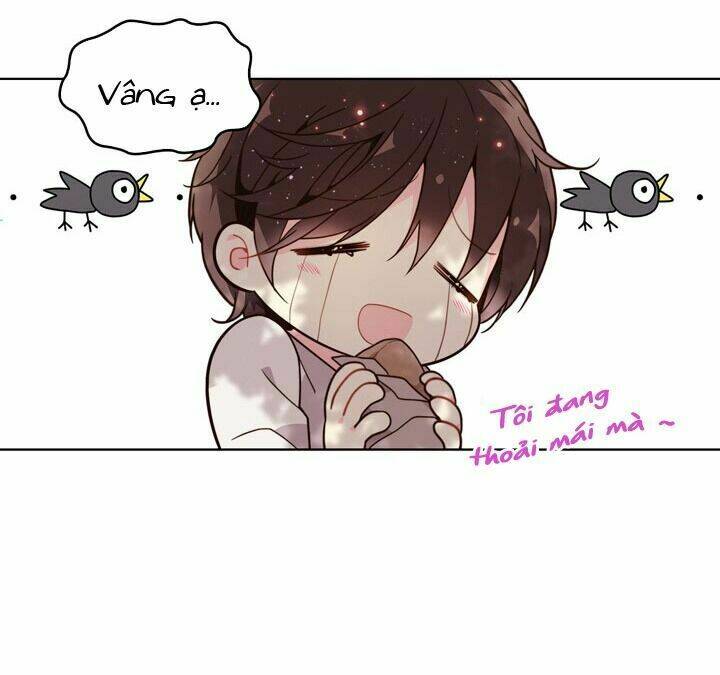 Công Chúa Chloe - Chapter 36 - Page 49