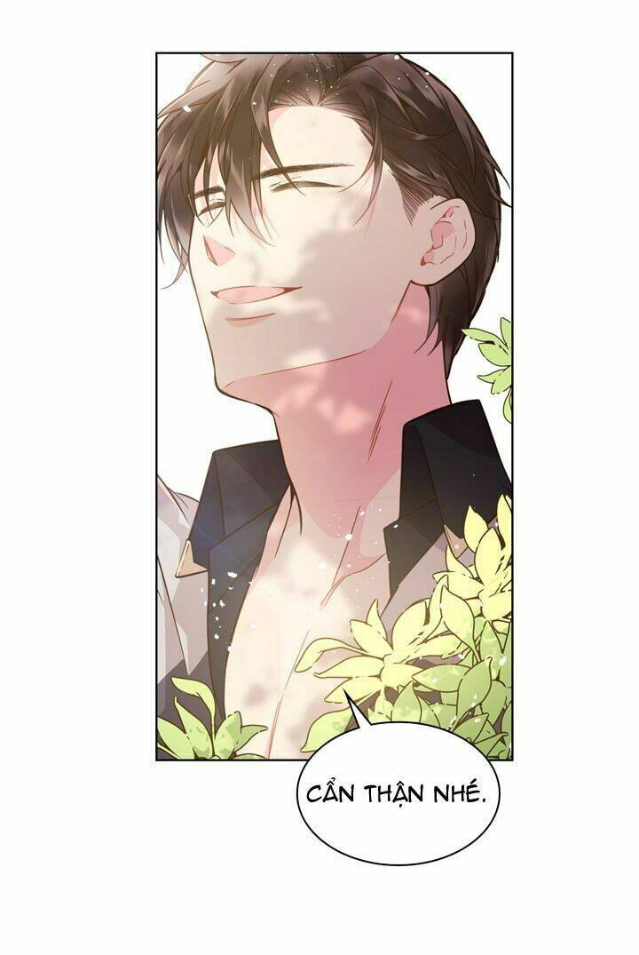 Công Chúa Chloe - Chapter 36 - Page 57