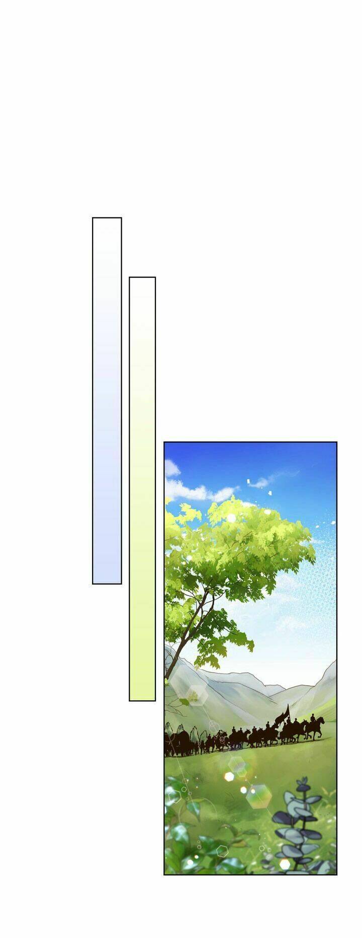 Công Chúa Chloe - Chapter 36 - Page 6