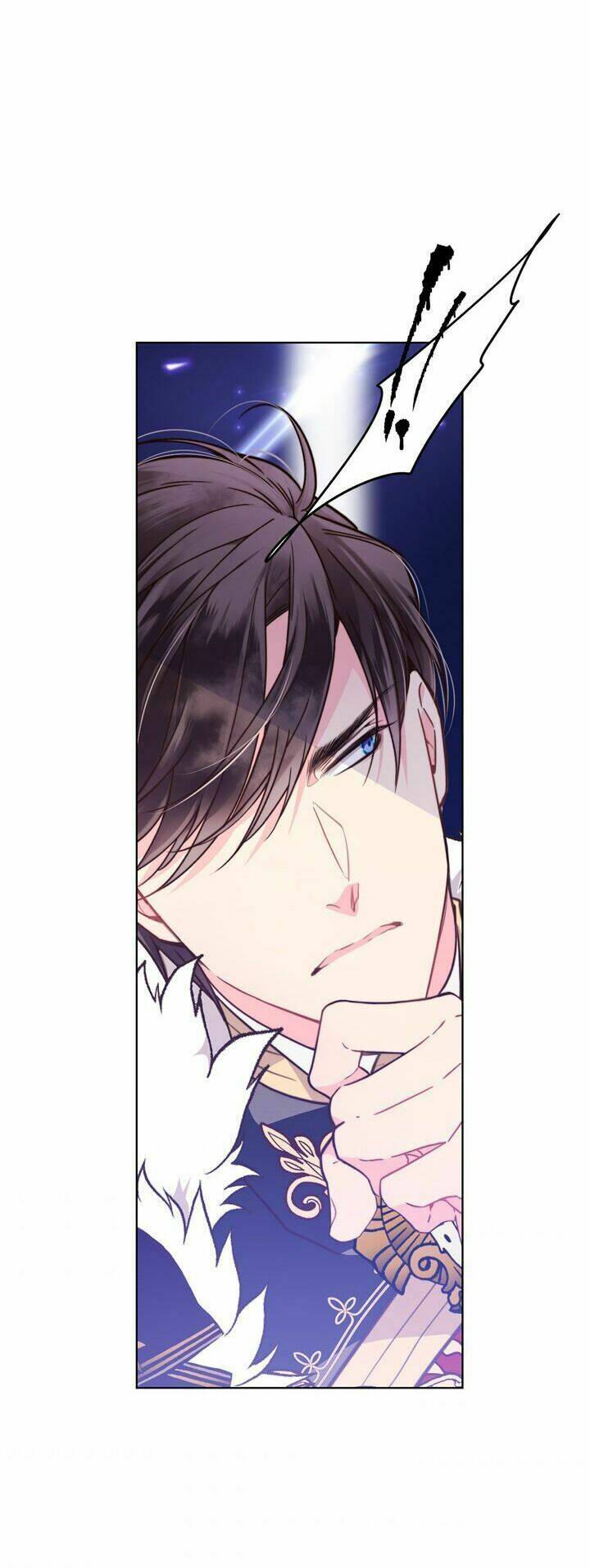 Công Chúa Chloe - Chapter 37 - Page 24