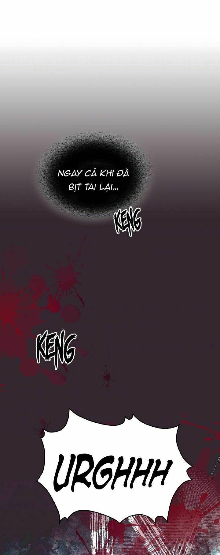 Công Chúa Chloe - Chapter 37 - Page 45