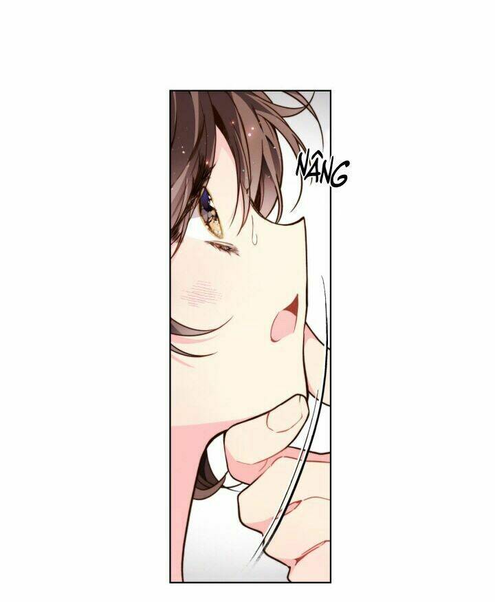 Công Chúa Chloe - Chapter 37 - Page 61