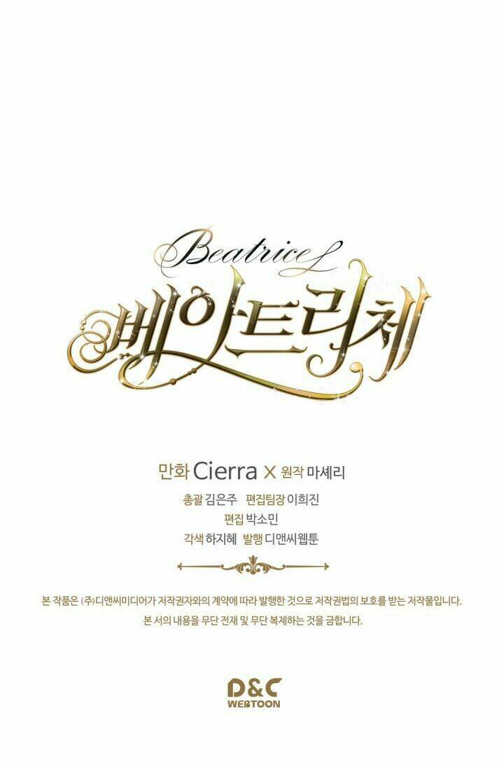 Công Chúa Chloe - Chapter 37 - Page 65