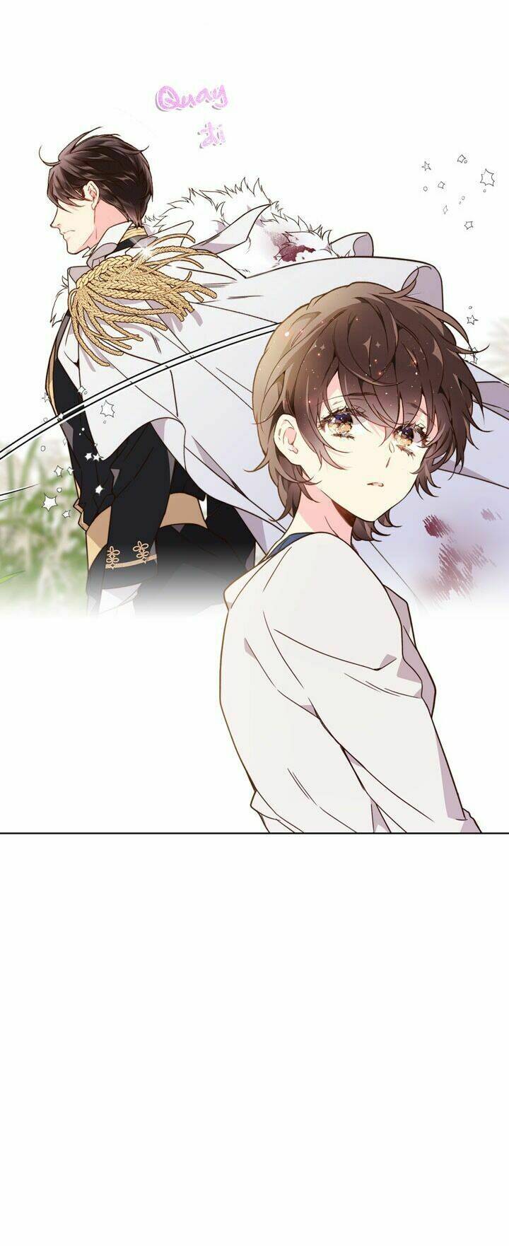 Công Chúa Chloe - Chapter 38 - Page 9