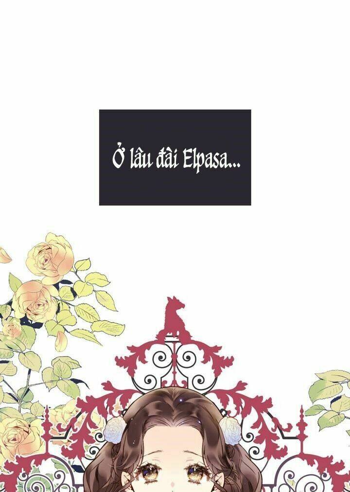Công Chúa Chloe - Chapter 38 - Page 14