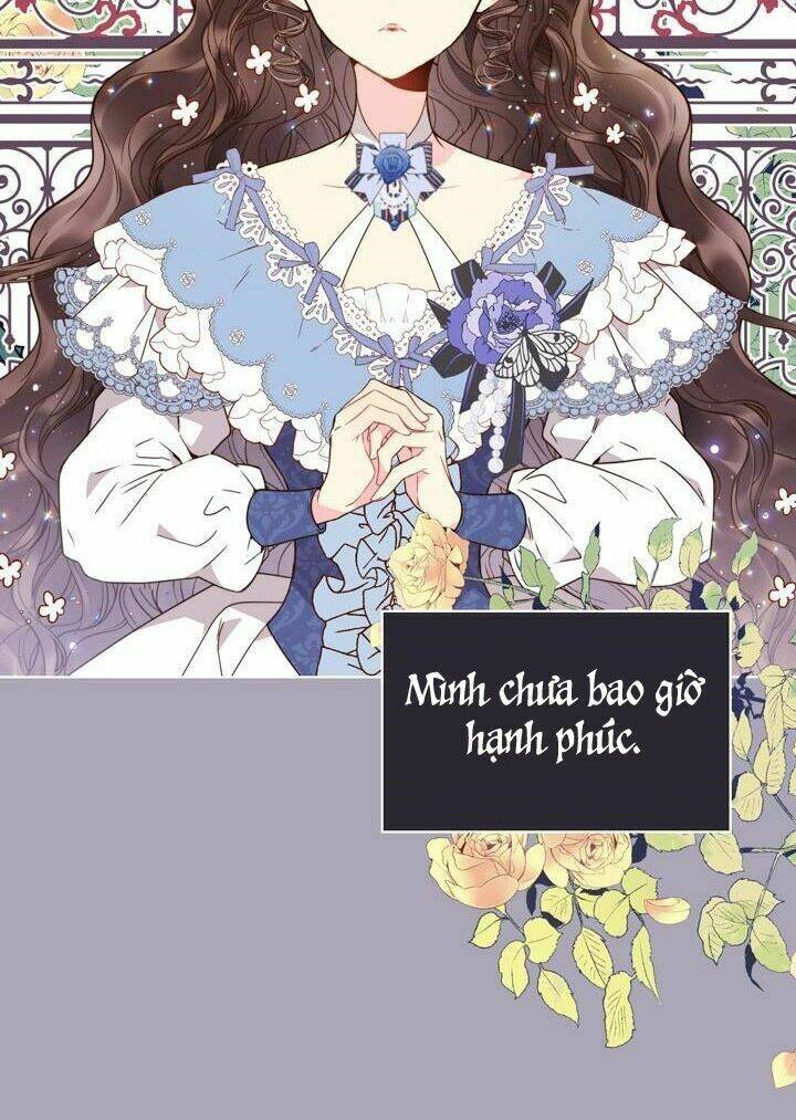 Công Chúa Chloe - Chapter 38 - Page 15