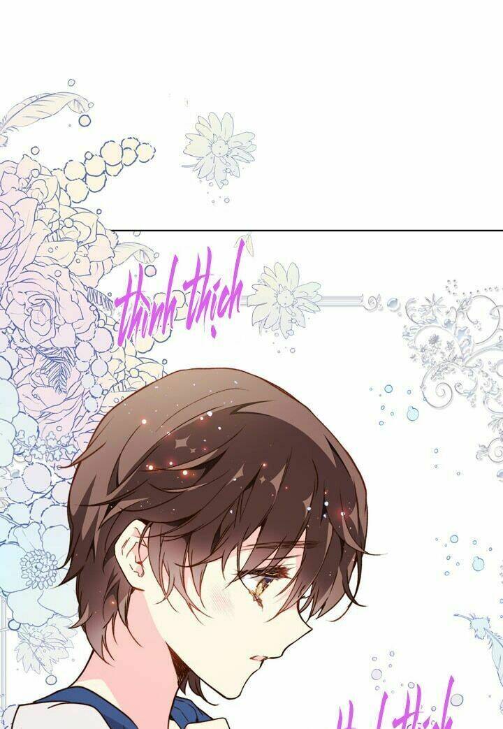 Công Chúa Chloe - Chapter 38 - Page 26