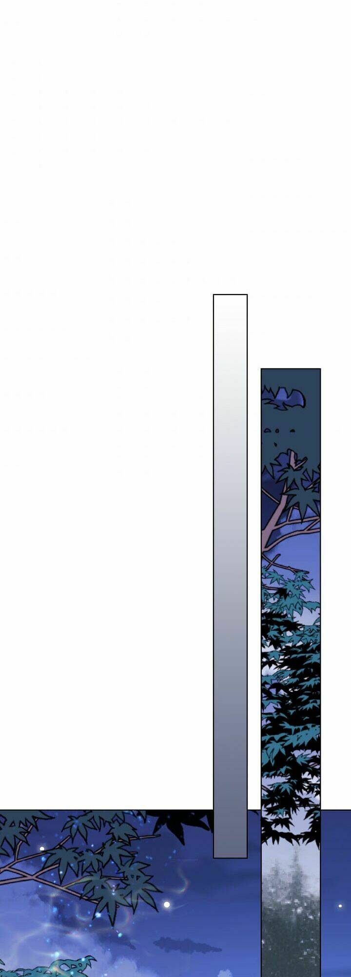 Công Chúa Chloe - Chapter 38 - Page 33