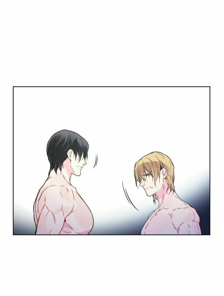 Công Chúa Chloe - Chapter 38 - Page 51