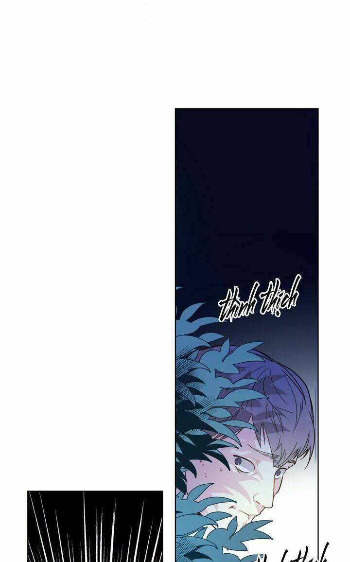 Công Chúa Chloe - Chapter 38 - Page 53