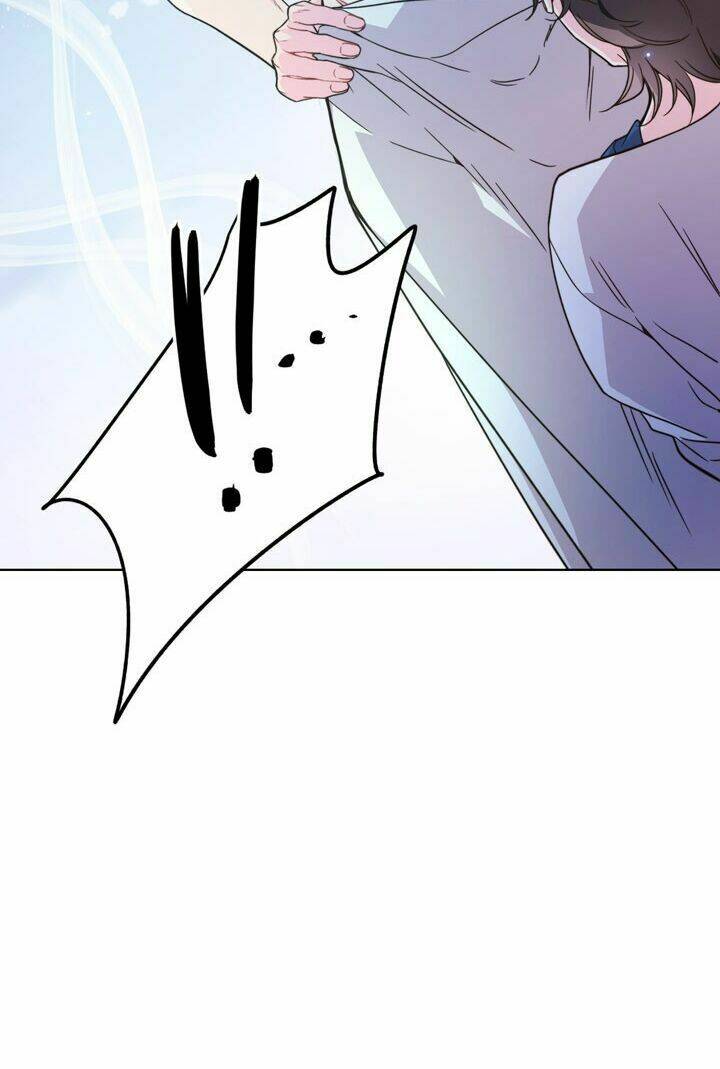 Công Chúa Chloe - Chapter 38 - Page 61