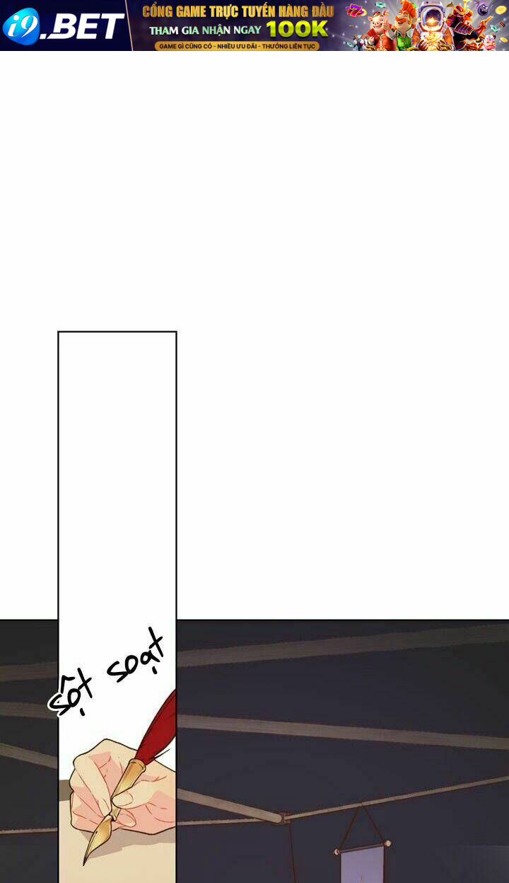 Công Chúa Chloe - Chapter 39 - Page 11