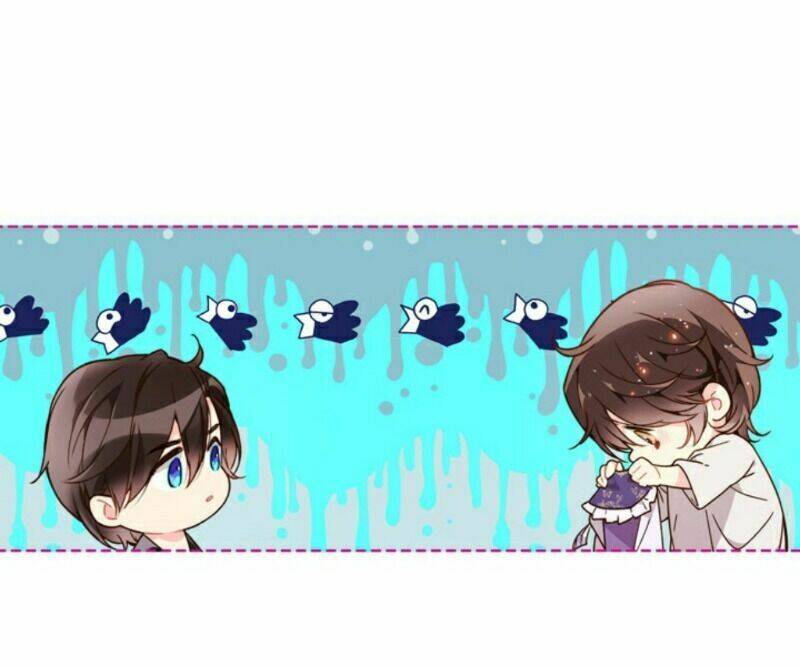 Công Chúa Chloe - Chapter 39 - Page 26