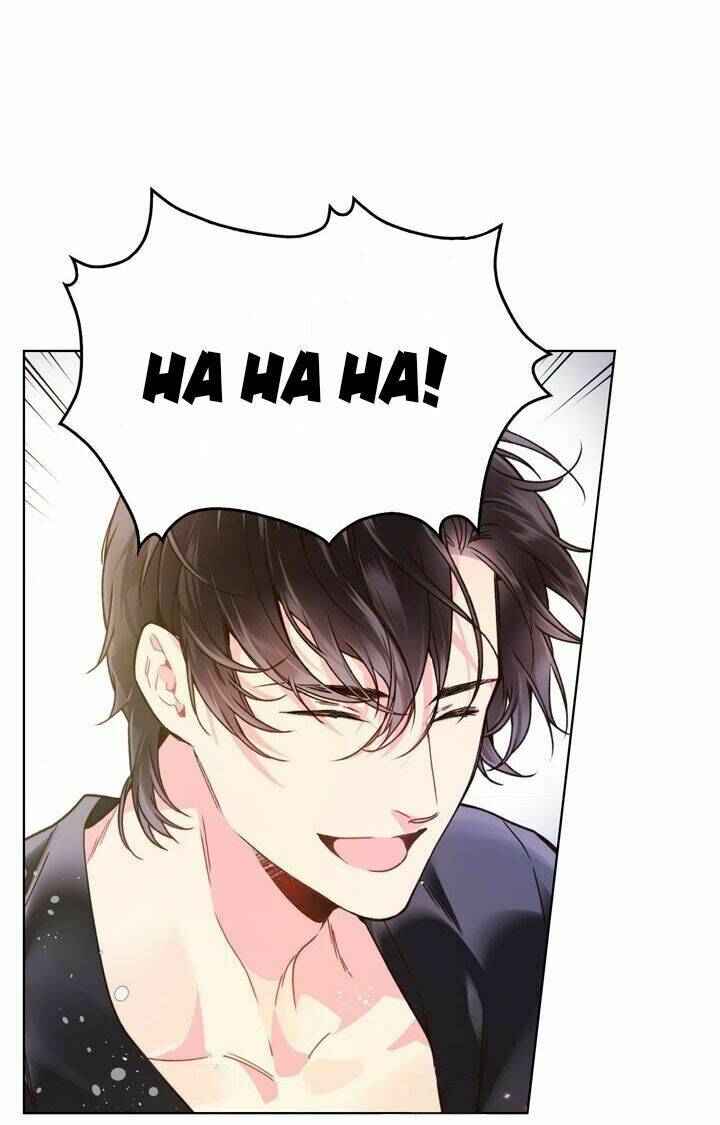 Công Chúa Chloe - Chapter 39 - Page 29