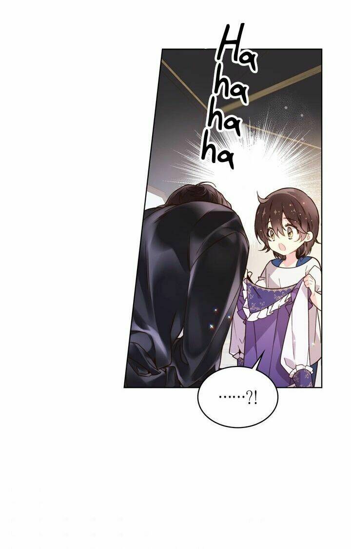 Công Chúa Chloe - Chapter 39 - Page 30