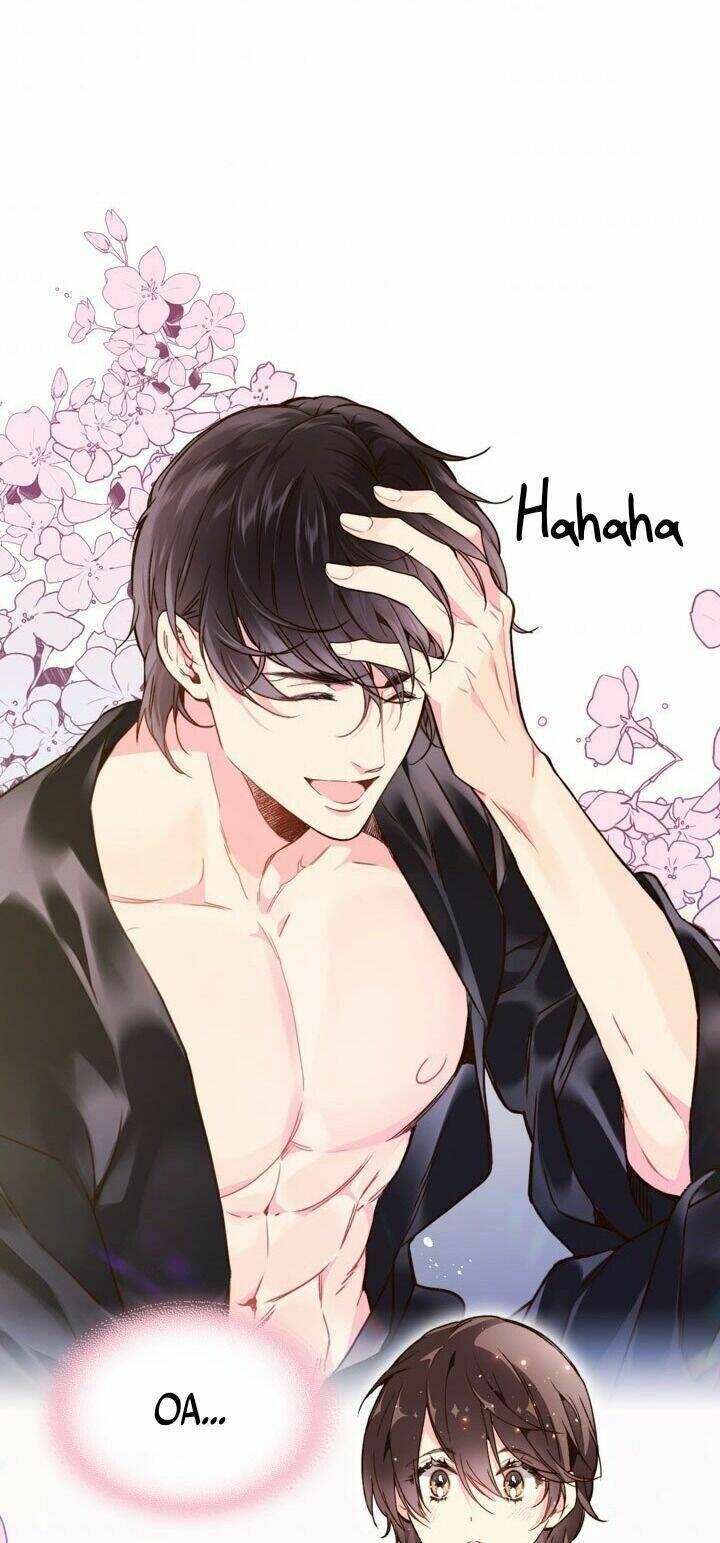 Công Chúa Chloe - Chapter 39 - Page 31