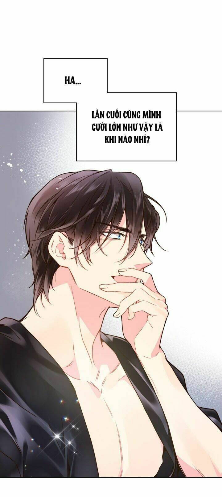 Công Chúa Chloe - Chapter 39 - Page 34