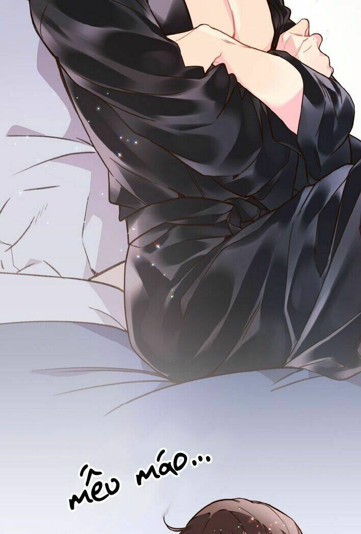 Công Chúa Chloe - Chapter 39 - Page 43