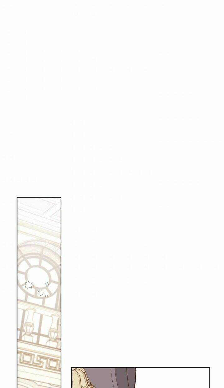 Công Chúa Chloe - Chapter 39 - Page 45