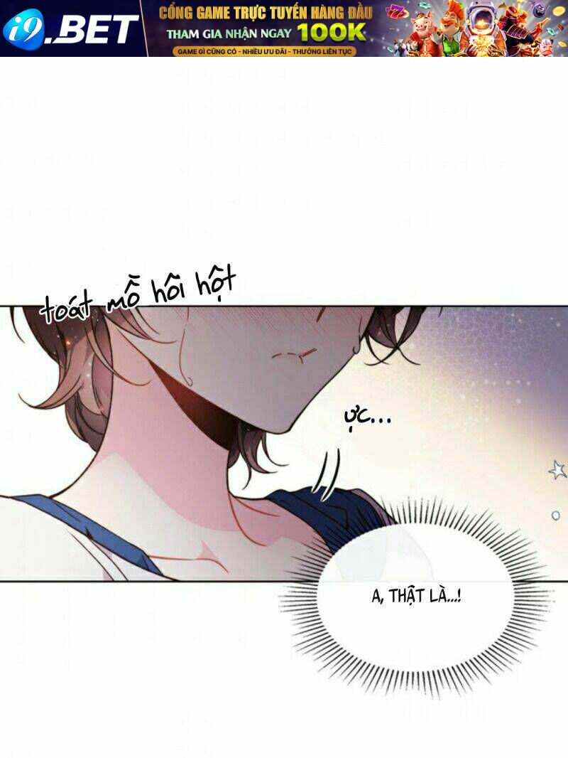 Công Chúa Chloe - Chapter 39 - Page 4