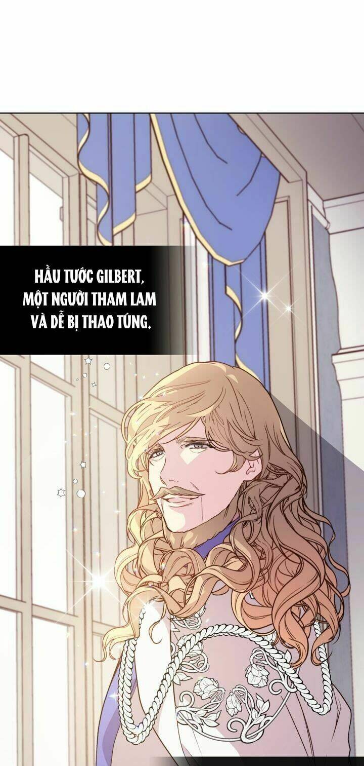 Công Chúa Chloe - Chapter 39 - Page 66