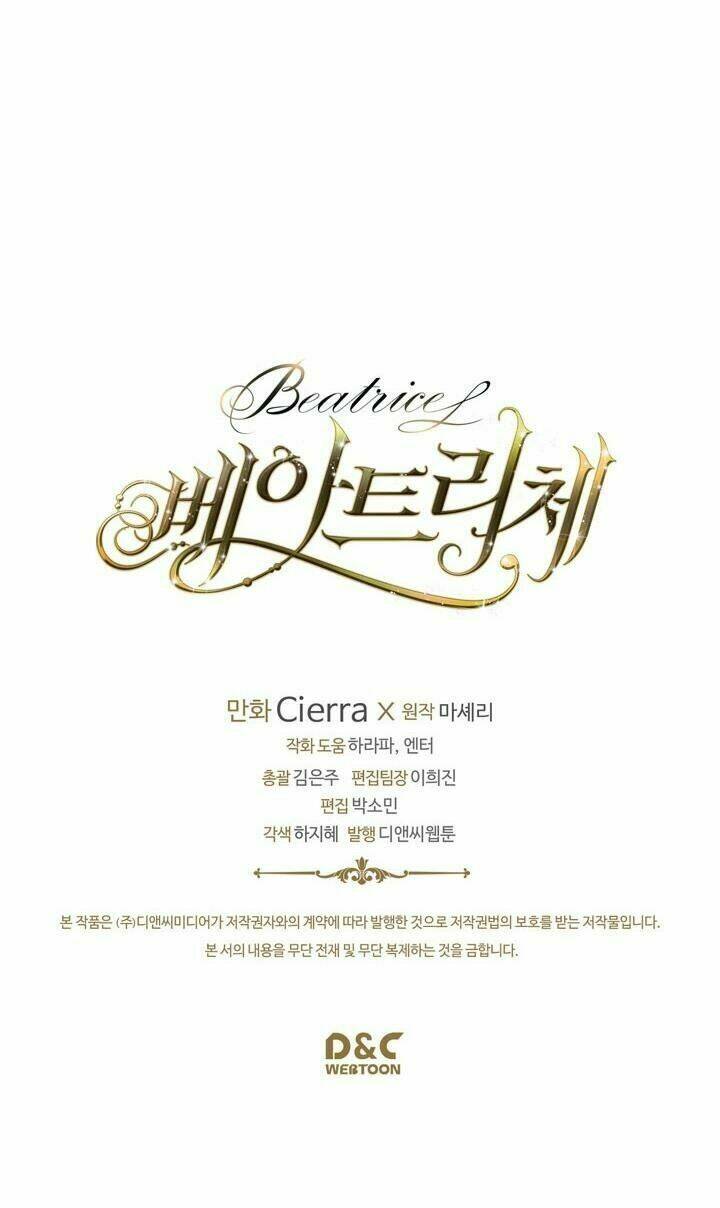 Công Chúa Chloe - Chapter 39 - Page 68