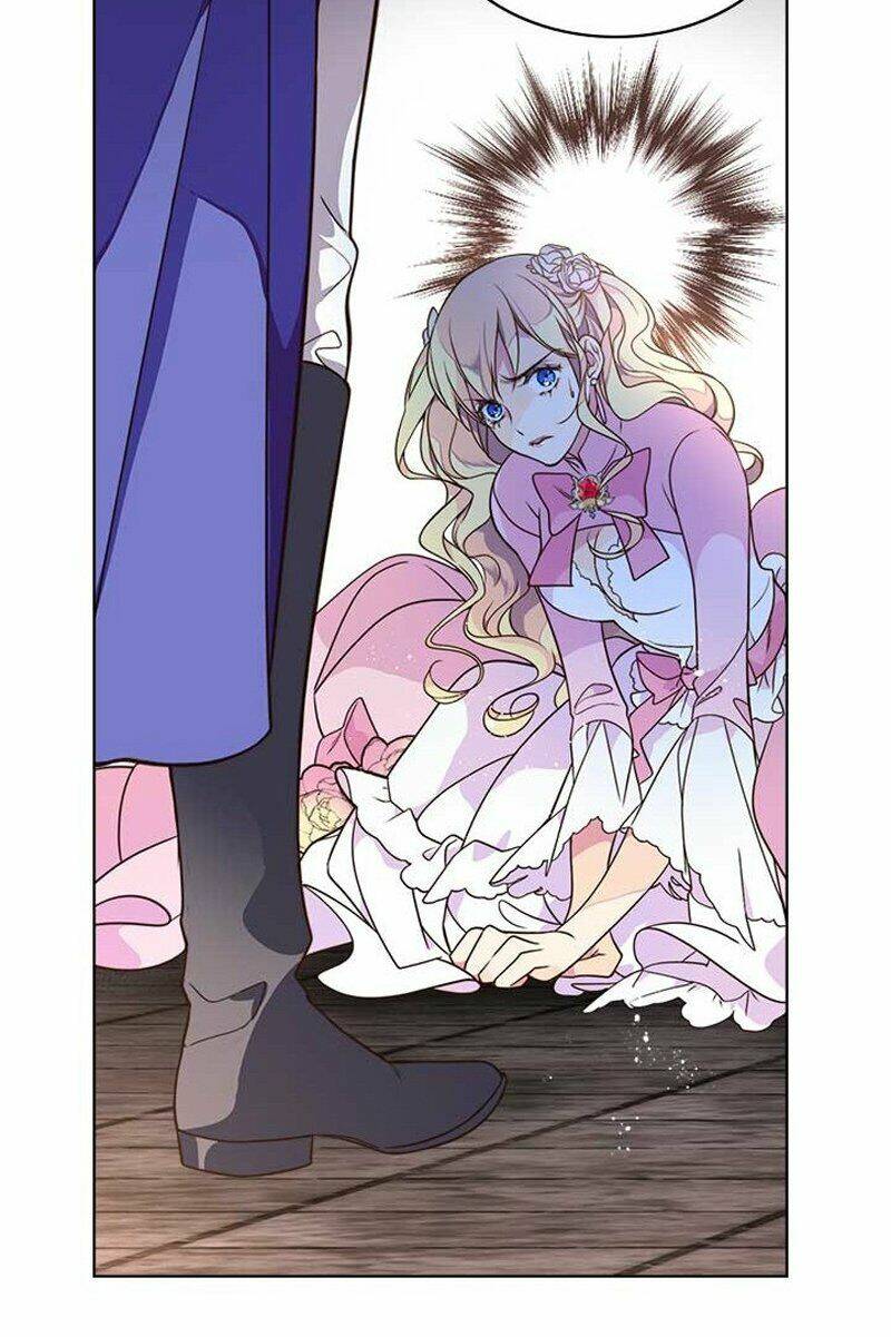 Công Chúa Chloe - Chapter 4 - Page 14