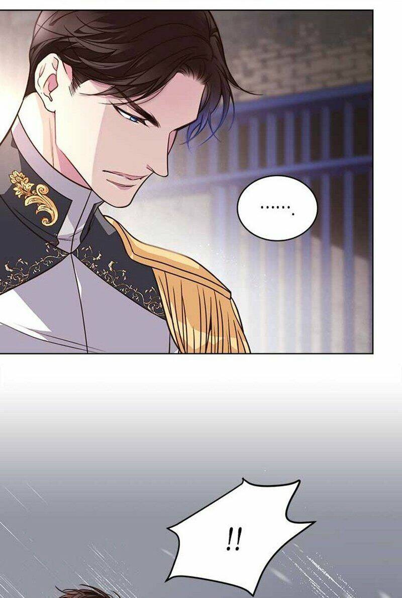 Công Chúa Chloe - Chapter 4 - Page 16